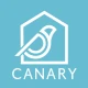 カナリー 賃貸物件検索アプリ icon
