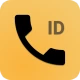 مزاحم یاب و شماره یاب حرفه ای icon