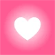 يوميات ضغط الدم icon