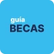 Guía Progresar icon