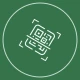 Clonapp Messenger: Web Chat icon
