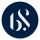 BlueStone Jewellery Online icon
