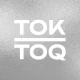 TOKTOQ icon