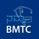 Namma BMTC icon