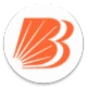 Barodapedia icon