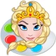 Coloração para Crianças icon
