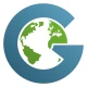 Guru Maps - Navegador e Mapas icon