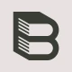 BoekenBalie - Boeken verkopen icon