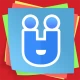 TuttiFrutti icon