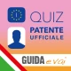 Quiz Patente Ufficiale 2025 icon