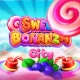 Sweet City Bonansa icon