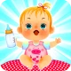 Cura dei bambini : 3+ anni icon