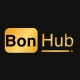 BonHub Pro-Online Video Chat icon