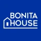 보니타하우스-사는게 즐거워지는곳 Bonita House icon