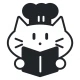 북슐랭 - 회원가입 없는 전자책·도서 어플 icon