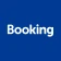 Booking.com prenotazioni hotel icon