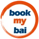 Bookmybai - Maids, Cook, Nanny icon