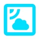 날씨위성영상 라이브 - (태풍 구름 눈 비 CCTV) icon