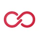 Boomerit Bumerang Video Maker icon