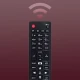 Mando para TV LG icon