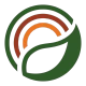 BoosterAGRO icon