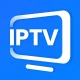 مشغل IPTV icon