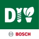 Bosch DIY: Garanzia e Promo icon