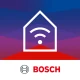 HomeCom Easy icon