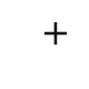 Bose Connect icon