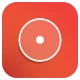 Botão Trick FF icon