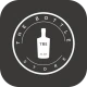 The Bottle Store Home Delivery icon
