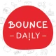 Bounce Daily — EV Bike Rental icon