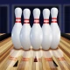 Bowling Club: 현실적인 3D PvP icon