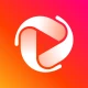 Box Movie - Mini Dramas & Reel icon
