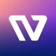 Wigl icon