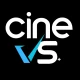 CineVS Oficial Filmes e Séries icon