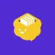 Brainy Cards: 뇌과학자의 확실한 암기비법 icon