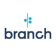 Branch- Personal Cash Loan App icon