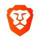 Brave - 비공개 브라우저, 검색 엔진, VPN 등 icon