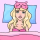 Paper Doll: Fashion Dress Up icon