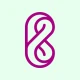 بريدفاست: بقالة وأكتر icon