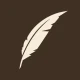 Книга Фанфиков icon