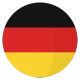 Deutsch lernen - Anfänger icon