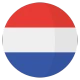 Leer Nederlands - Beginners icon