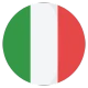 Impara l'italiano icon