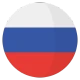 Russisch lernen - Anfänger icon