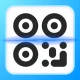 Link Note QR Quick Scan&Make icon