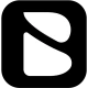 Brevity News icon