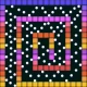 Bricks Legend icon