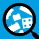 Brick Search: Scanner LEGO icon